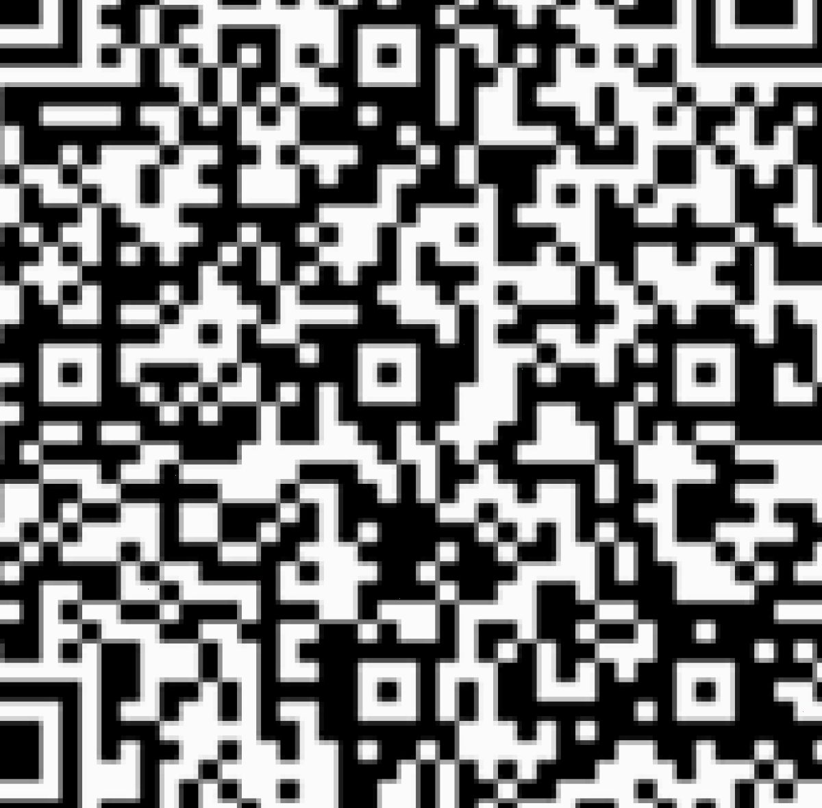 Huawei App Gallery中的MetaTrader 5